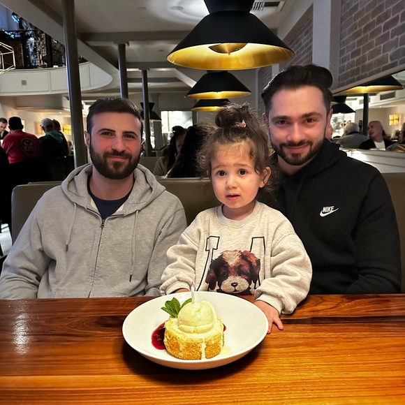 HERMES RARE PINK /BROWN REVERSIBLE VISOR - Picture 14 of 14